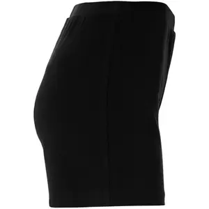 Women's shorts Kempa Tights image-3