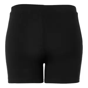 Calzoncillos para niños Kempa image-1