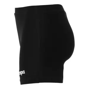 Calzoncillos para niños Kempa image-2