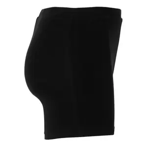 Calzoncillos para niños Kempa image-3