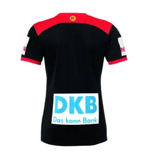 Maillot extérieur Kempa Dhb image-1