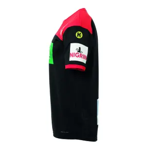 Camiseta Kempa Emotion 2.0 image-2