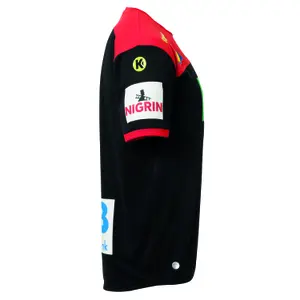 Camiseta Kempa Emotion 2.0 image-1