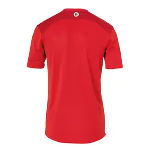 T-shirt Kempa Emotion 2.0 image-1