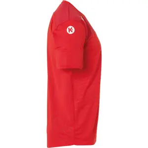 T-shirt Kempa Emotion 2.0 image-2