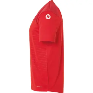 T-shirt Kempa Emotion 2.0 image-3