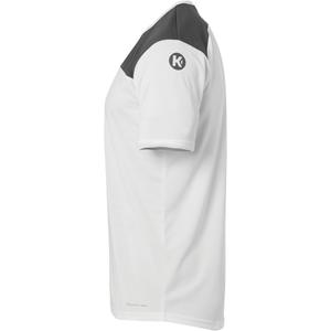 T-shirt Kempa Emotion 2.0 image-3