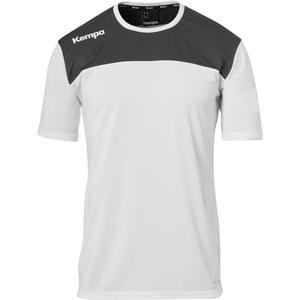 T-shirt Kempa enfant Emotion 2.0 image-1