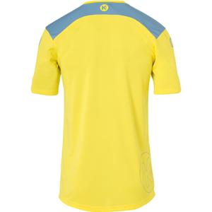 T-shirt Kempa Emotion 2.0 image-1