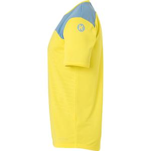 T-shirt Kempa Emotion 2.0 image-3