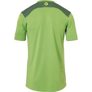 T-shirt Kempa Emotion 2.0 image-1