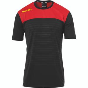 T-shirt Kempa enfant Emotion 2.0 image-1