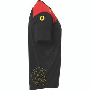 T-shirt Kempa enfant Emotion 2.0 image-3