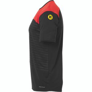 T-shirt Kempa enfant Emotion 2.0 image-4