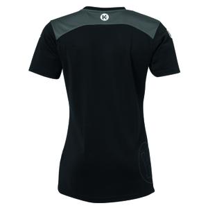Dames T-shirt Kempa Emotion 2.0 image-1