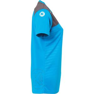 Dames T-shirt Kempa Emotion 2.0 image-2