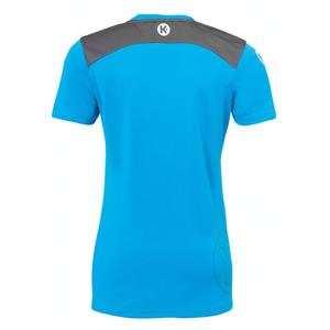 Dames T-shirt Kempa Emotion 2.0 image-3