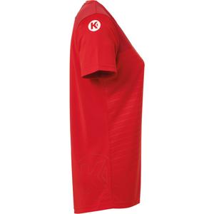 Dames T-shirt Kempa Emotion 2.0 image-2