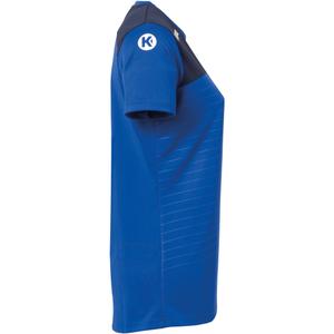 Dames T-shirt Kempa Emotion 2.0 image-1