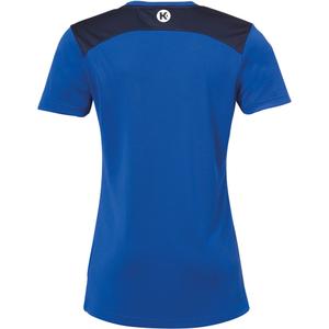 Dames T-shirt Kempa Emotion 2.0 image-3