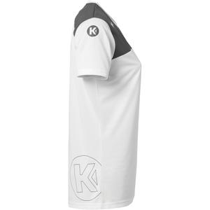 Dames T-shirt Kempa Emotion 2.0 image-1