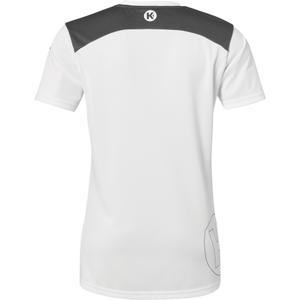 Dames T-shirt Kempa Emotion 2.0 image-3