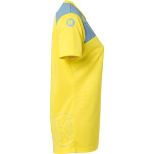 Dames T-shirt Kempa Emotion 2.0 image-1