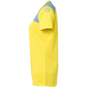 Dames T-shirt Kempa Emotion 2.0 image-2