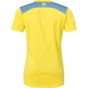 Dames T-shirt Kempa Emotion 2.0 image-3