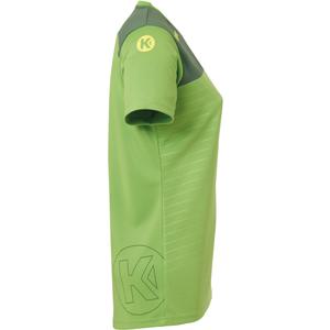 Dames T-shirt Kempa Emotion 2.0 image-2