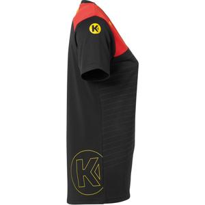 Dames T-shirt Kempa Emotion 2.0 image-1