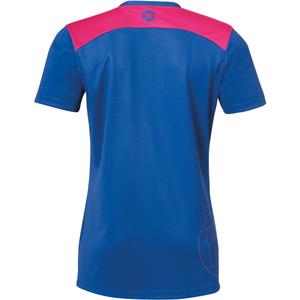 Dames T-shirt Kempa Emotion 2.0 image-3