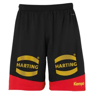 Corto Kempa Dhb image-0