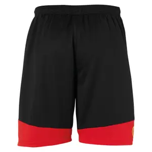 Corto Kempa Dhb image-1