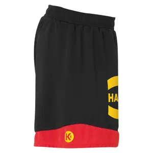 Corto Kempa Dhb image-3