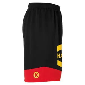 Corto Kempa Dhb image-4