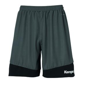Shorts Kempa Emotion 2.0 image-0