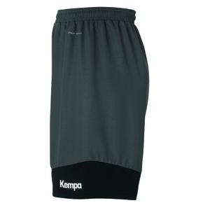 Shorts Kempa Emotion 2.0 image-2