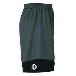 Shorts Kempa Emotion 2.0 image-1