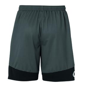 Shorts Kempa Emotion 2.0 image-3