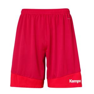 Shorts til børn Kempa Emotion 2.0 image-0