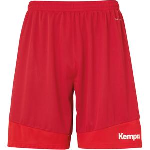Shorts Kempa Emotion 2.0 image-0