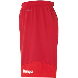 Shorts til børn Kempa Emotion 2.0 image-2