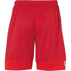 Shorts Kempa Emotion 2.0 image-3