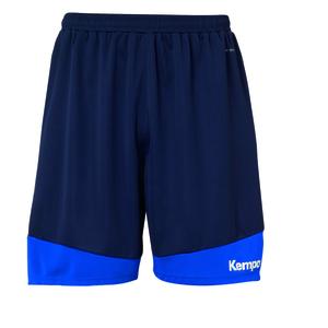 Shorts Kempa Emotion 2.0 image-0