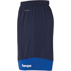 Shorts Kempa Emotion 2.0 image-2
