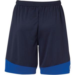 Shorts Kempa Emotion 2.0 image-3