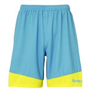 200316514-calcoes-de-crianca-kempa-emotion-2-0-amarelo-cinzento