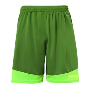 Pantalones cortos para niños Kempa Emotion 2.0 image-5