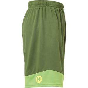 Shorts til børn Kempa Emotion 2.0 image-2